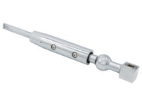 Thumbnail for Fidanza 04-07 Cadillac CTS-V Short Throw Shifter