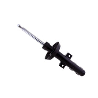 Thumbnail for Bilstein B4 Saab 9-5 (YS3E)F Twintube Strut Assembly