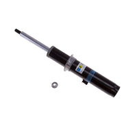 Thumbnail for Bilstein B4 13-14 Porsche Cayman/Boxster (981) w/o PASM Front Twintube Strut Assembly