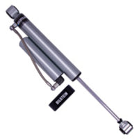 Thumbnail for Bilstein 5160 Series 04-15 Nissan Titan 4WD Rear Shock Absorber