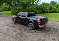 Thumbnail for Extang 19-21 Dodge RamBox w/Cargo Management System (5ft 7in) Trifecta e-Series
