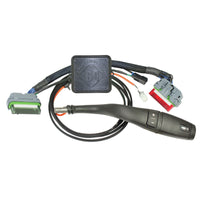 Thumbnail for BD Diesel TapShifter - Chevy 2003-2005 Duramax Allison 1000 - Button Gear Selection