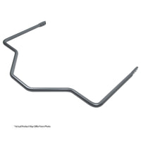 Thumbnail for Belltech REAR ANTI-SWAYBAR 97-04 DODGE DAKOTA