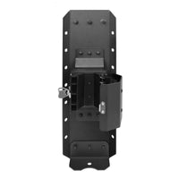Thumbnail for Go Rhino 4-CORE Mount Kit for Xventure Gear EG Jack - Tex. Blk