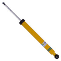Thumbnail for Bilstein 2018 Mercedes-Benz E400 / 19-21 E450 B6 Performance Shock Rear