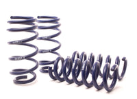 Thumbnail for H&R 11-14 Dodge Charger RT (2WD) RT MAX V8 Sport Spring