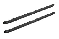 Thumbnail for Go Rhino 19-20 Chevy 1500 5in OE Xtreme Composite Complete Kit w/Sidesteps + Brkts