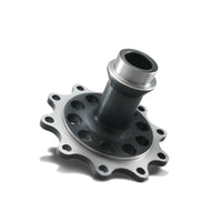Thumbnail for Yukon Gear Steel Spool For Toyota V6
