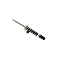 Thumbnail for Bilstein B4 OE Replacement BMW M3 E46 Front Left Twintube Strut Assembly