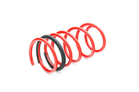Thumbnail for Eibach Sportline Kit for 05-07 Cobalt