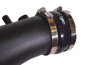 Thumbnail for Injen 07-20 Toyota Tundra 5.7L Evolution Intake