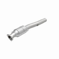 Thumbnail for MagnaFlow Conv DF 00-03 Audi A8 Quatt 4.2L Driver Side