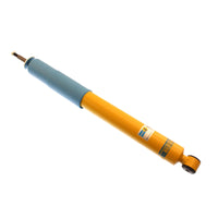 Thumbnail for Bilstein B6 2003 Saab 41520 SE Rear 46mm Monotube Shock Absorber