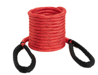 Thumbnail for SpeedStrap 5/8In Lil Mama Kinetic Recovery Rope - 30Ft