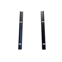 Thumbnail for PRP  03-06 Jeep TJ Seat Adapter Mount (Passenger Side)