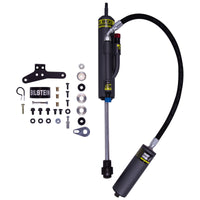 Thumbnail for Bilstein 03-23 Toyota 4Runner / 10-23 Lexus GX460B8 8100 (Bypass) Rear Left Shock Absorber