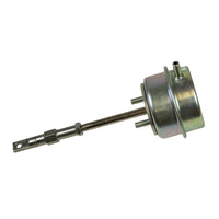 Thumbnail for BD Diesel Turbo Boost Control Kit - 1999.5-2003 Ford 7.3L