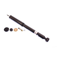 Thumbnail for Bilstein B4 2000 Mercedes-Benz E320 Base Sedan Rear 36mm Monotube Shock Absorber