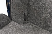 Thumbnail for BedRug 02-18 Dodge Ram Long Bed Bedliner