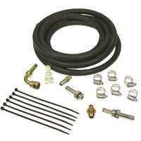 Thumbnail for BD Diesel Flow-MaX Chevy/Dodge Monster 1/2in Line Kit