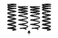 Thumbnail for Eibach Pro-Kit for 94-98 Ford Mustang Cobra Convertible