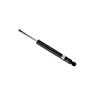 Thumbnail for Bilstein 10-16 Porsche Panamera B4 OE Replacement Shock Rear