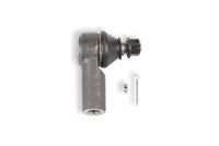 Thumbnail for Fabtech Toyota FJ Tie Rod End