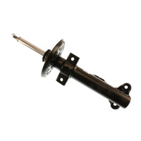 Thumbnail for Bilstein B4 2005 Mercedes-Benz SLK350 Base Front Twintube Strut Assembly
