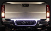 Thumbnail for Access Accessories 39in Back-Up LED Light - 1 Single Pack