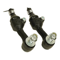 Thumbnail for BD Diesel Sway Bar End Links Kit - Dodge 2000-2009 4wd 2500/3500