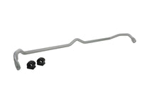 Thumbnail for Whiteline 97-04 VW Golf MK4 (exc. 4-motion / 96-03 Audi A3 Type AL Front Heavy Duty 22mm Swaybar SPE