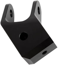 Thumbnail for Fox 3.0 Factory Series 8.8in R/R Front Internal Bypass Shock 2-3in Lift w/ DSC 2018+ Jeep JL