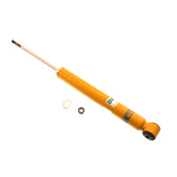 Thumbnail for Bilstein B8 1996 BMW Z3 Roadster Rear 36mm Monotube Shock Absorber