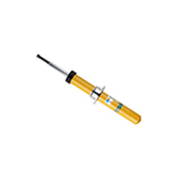 Thumbnail for Bilstein B8 Performance Plus 13-17 BMW X5 / 14-18 BMW X6 Front Shock Absorber