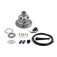 Thumbnail for ARB Airlocker 31 Spl Live Axle Mitsubishi 9.5In S/N