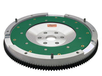 Thumbnail for Fidanza 00-04 Ford Focus 2.0L Z Tech 5 Speed Aluminium Flywheel