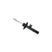 Thumbnail for Bilstein B4 2015-2016 Mercedes-Benz GLA250 Front Left Twintube Strut Assembly