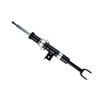 Thumbnail for Bilstein B4 OE Replacement 12-15 BMW 640i/650i Front Left Twintube Strut Assembly
