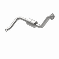 Thumbnail for MagnaFlow Conv DF 04-06 Dodge Durango 5.7L Driver Side *NOT FOR SALE IN CALIFORNIA*
