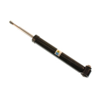Thumbnail for Bilstein B4 2003 BMW 525i Base Wagon Rear Twintube Shock Absorber