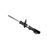 Thumbnail for Bilstein B4 OE Replacement 15-17 Ford Transit Front Twintube Strut Assembly