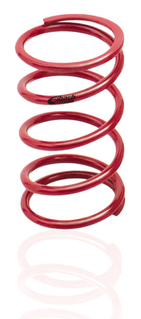 Thumbnail for Eibach ERS 3.50 in. Length x 1.63 in. ID Coil-Over Spring