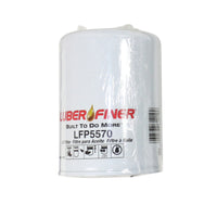 Thumbnail for BD Diesel Replacement Transmission Filter Cartridge