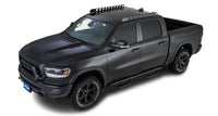 Thumbnail for Rhino-Rack 19-20 Ram 1500 Crew Cab 5th Gen 2 Base Backbone Mounting System