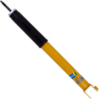 Thumbnail for Bilstein B6 11-19 Ford Explorer Rear Monotube Shock Absorber