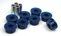 Thumbnail for SuperPro Lotus Elan Rear Lower Wishbone
