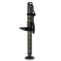 Thumbnail for Go Rhino Xventure Gear EG1 El Gato Hydraulic Jack - Graphite