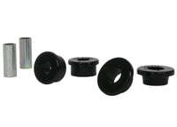 Thumbnail for Whiteline Plus 70-85 Toyota Celica Rear Panhard Rod Bushing