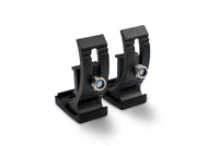 Thumbnail for DV8 Offroad Elite Series Light Bar Mount - Large