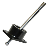 Thumbnail for Fidanza 97-04 Chevrolet Corvette C5/C6 Short Throw Shifter